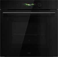 Духовой шкаф Asko OCM56BGH