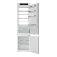 Холодильник встраиваемый Bertazzoni REF604BBNPTC