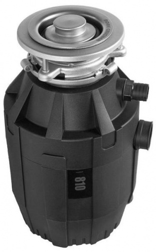 Измельчитель пищевых отходов Bone Crusher BC 810 Optimum Измельчитель пищевых отходов Bone Crusher BC 810 Optimum
