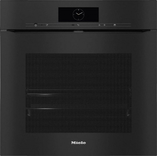 Духовой шкаф Miele H 7860 BPX OBSW Духовой шкаф Miele H 7860 BPX OBSW