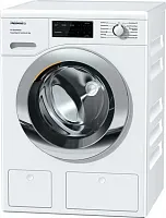 WEI 865 WPS PWash&TDos&9kg