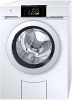 Стиральная машина V-ZUG AdoraWash V6000 AW6T-11043 L