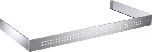 Цоколь для варочных центров Bertazzoni Professional 901370