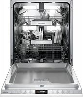 Встраиваемая посудомоечная машина Gaggenau DF480101