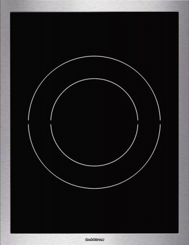 Варочная панель Gaggenau VI 414-110