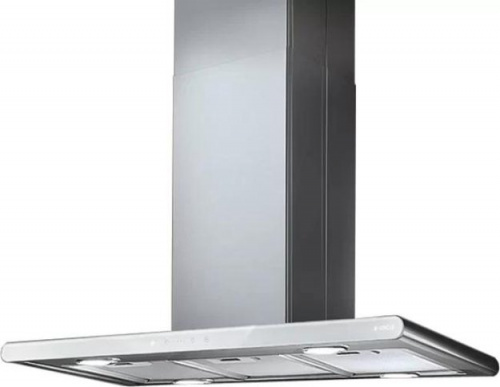 Вытяжка Elica GALAXY ISLAND WHIX/A/90X45 Вытяжка Elica GALAXY ISLAND WHIX/A/90X45