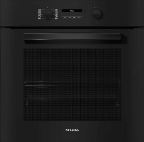 H 2861-1 B 125 Edition